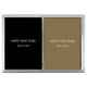 Any Text You Want Double Deck Playing Cards Image 3 of 8